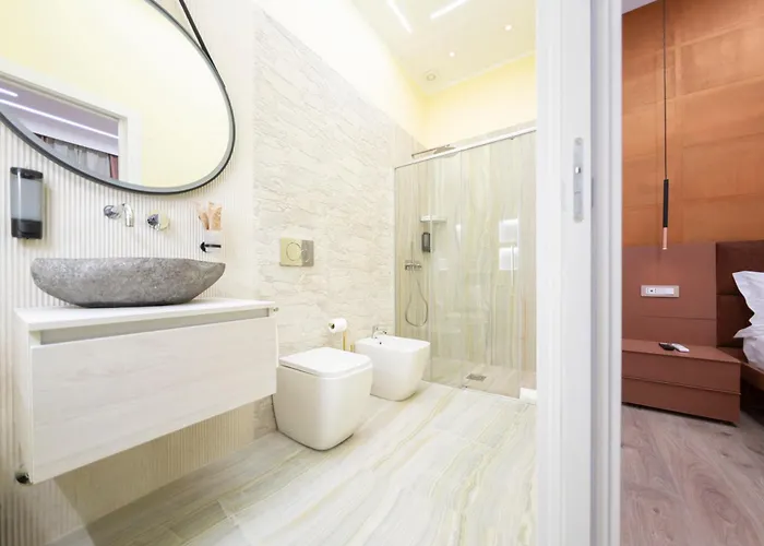 Giulio Cesare Luxury