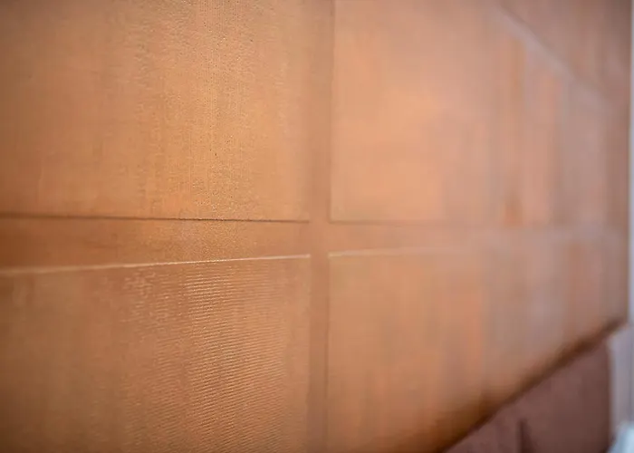 Giulio Cesare Luxury Рим