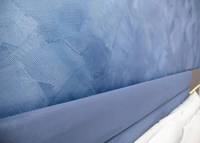 ベッド・アンド・ブレックファスト Giulio Cesare Luxury 4*