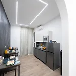 Giulio Cesare Luxury Rom