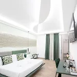 Giulio Cesare Luxury Rom