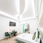 Giulio Cesare Luxury
