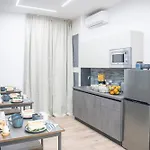 Giulio Cesare Luxury 4*