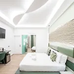 Giulio Cesare Luxury Rom