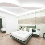 Giulio Cesare Luxury Rom