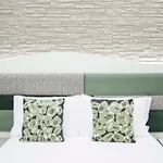 Giulio Cesare Luxury 4* Rom