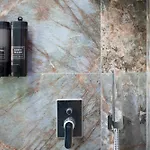 Giulio Cesare Luxury Frühstückspension 4*