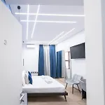 Giulio Cesare Luxury Frühstückspension 4*