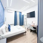 Giulio Cesare Luxury Frühstückspension
