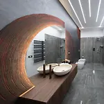 Giulio Cesare Luxury Rom