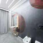 Giulio Cesare Luxury 4*