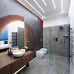 Giulio Cesare Luxury