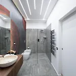 Giulio Cesare Luxury Frühstückspension 4*