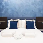 Giulio Cesare Luxury Frühstückspension 4*