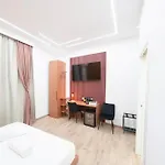 Giulio Cesare Luxury Rom