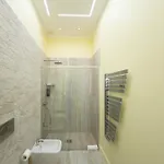 Giulio Cesare Luxury 4* Rom