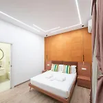 Giulio Cesare Luxury Rom