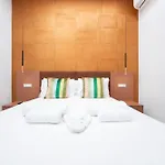 Giulio Cesare Luxury Frühstückspension 4*