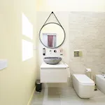 Frühstückspension Giulio Cesare Luxury 4*