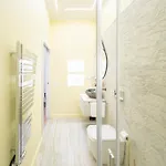 Giulio Cesare Luxury 4*