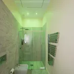 Giulio Cesare Luxury Frühstückspension 4*