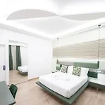 Giulio Cesare Luxury Bed & Breakfast 4*